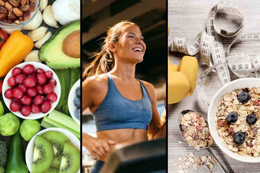 Transform Your New Year’s Resolutions into Lasting&nbsp;Habits